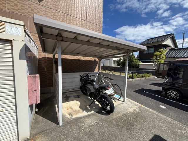 ティンカー・ベルの周辺