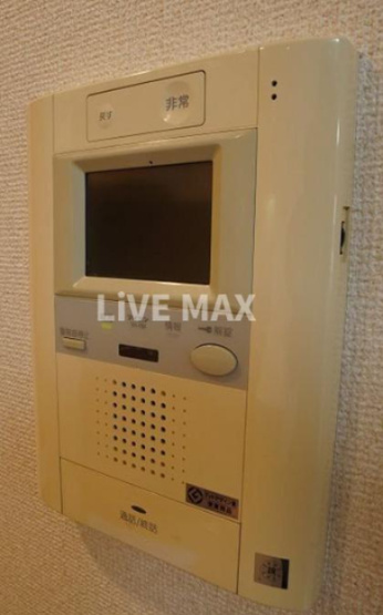 別部屋参照