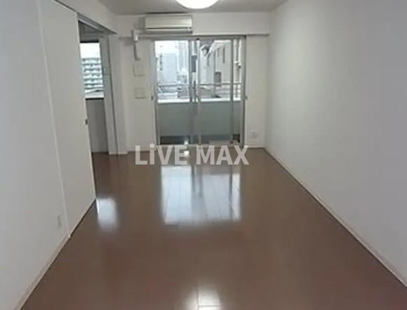 別部屋参照