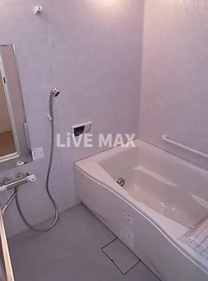 別部屋参照