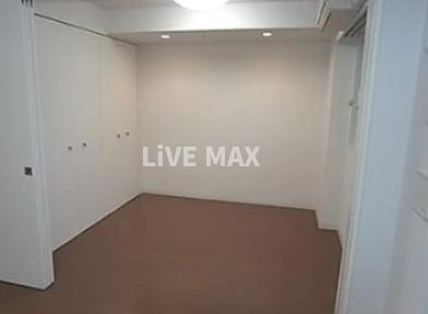 別部屋参照