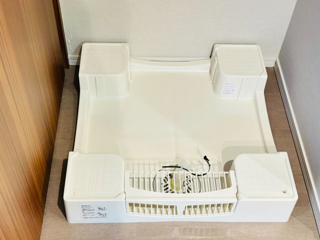 ※居住中の為過去写真参照