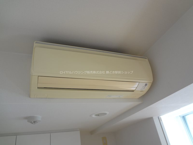 ※別部屋参考写真