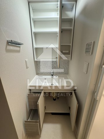 シーズンフラッツ渡辺通　春吉小学校区のその他|シーズンフラッツ渡辺通