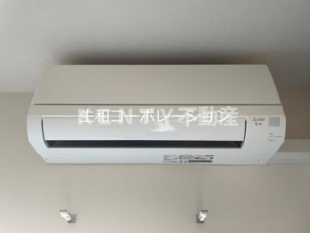 【設備】 | コンフォール千鳥