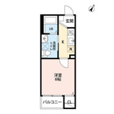 T.A　柵下町2丁目(ティー・エー　サクシタチの画像