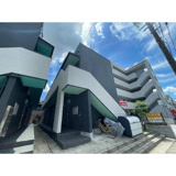 シャンフェルト原(シャンフェルトハラ)の画像