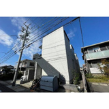 Partage　suzu(パルタージュスズ)の画像