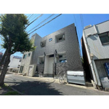 プランドールN(プランドールエヌ)の画像