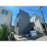 モルゲンロートの画像