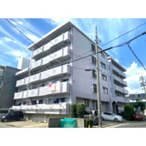 赤坪第2小菅ビルの画像
