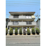 児玉ビル(池場)の画像