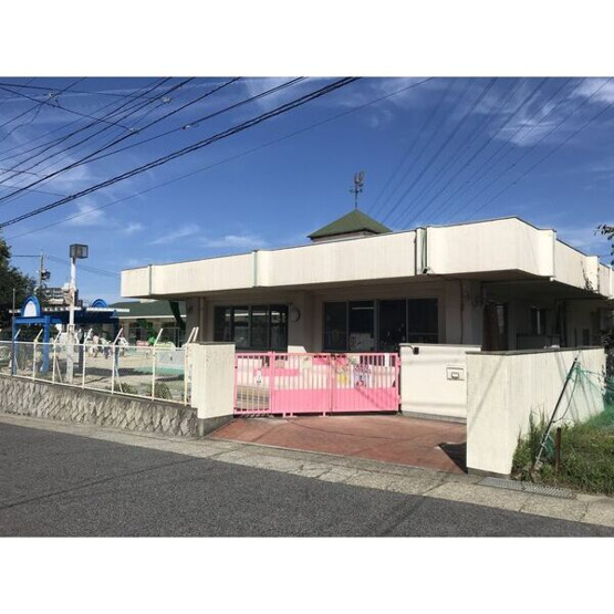 【周辺】 | 第三翠芳ビル