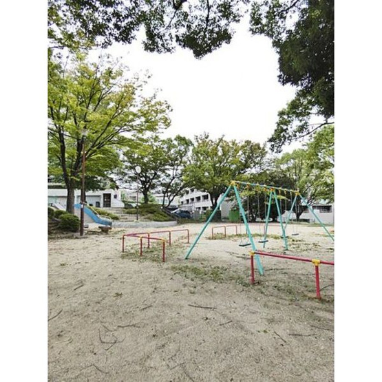 【その他】 | シャトー星ヶ丘