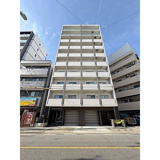 VANCOUVER1118大曽根の画像