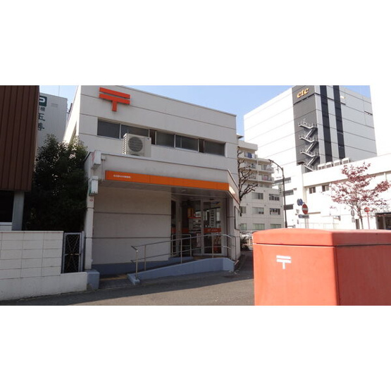 【その他】 | セイワパレス丸の内駅前プレミア