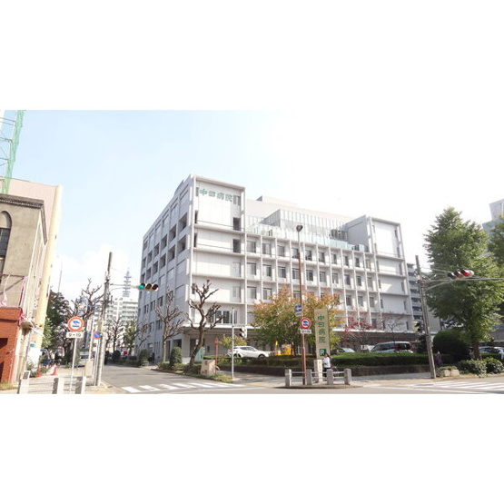 【展望】 | セイワパレス丸の内駅前プレミア