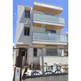 GROWTHマンション(グロースマンション)の画像