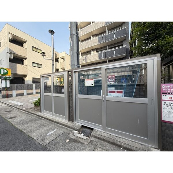 【その他】 | アルフィーレ新栄