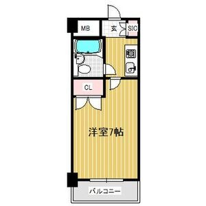 【間取り】 | リアライズ栄