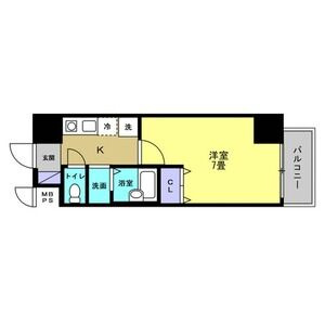 【間取り】 | リアライズ黄金