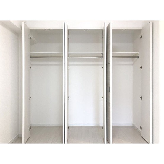 【収納】 | 弥富通ライズ