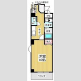 本州ビルⅢの画像