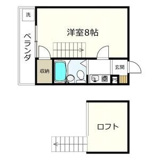 ソフィア　ブランシェの画像