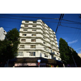ロンシャン金山の画像