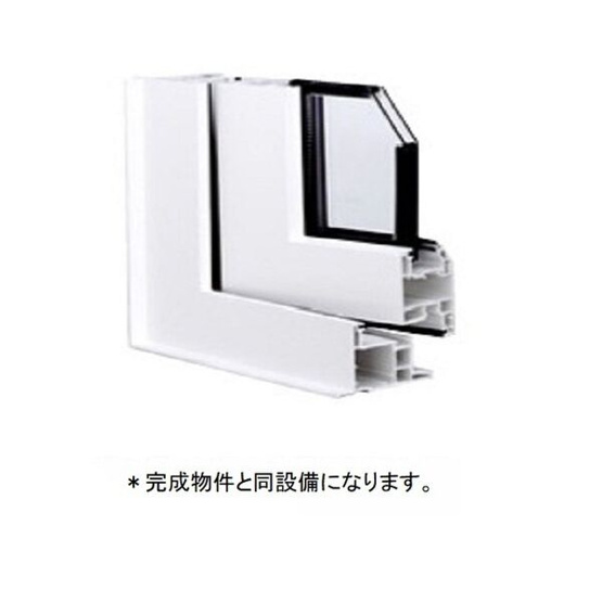 【その他】 | ロークァット　Ⅰ