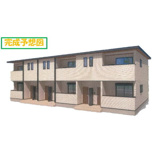 ロークァット　Ⅰの画像