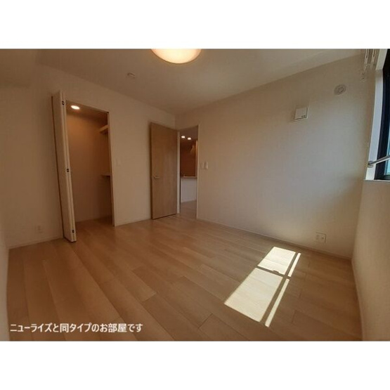 【居間・リビング】 | ロークァット　Ⅱ