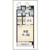 ソフィア八田の画像