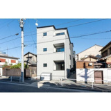 CRASTINE大杉の画像