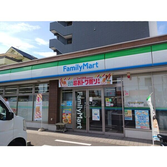 【周辺】 | ブリーズ