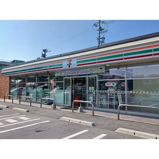 【周辺】 | アンジュ　Ⅰ