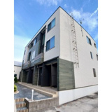 ソル　アランテの画像