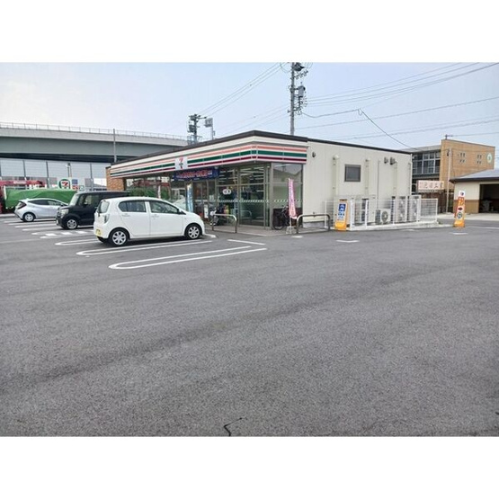 【駐車場】 | ヒカルサ名古屋港区大西Ⅰ