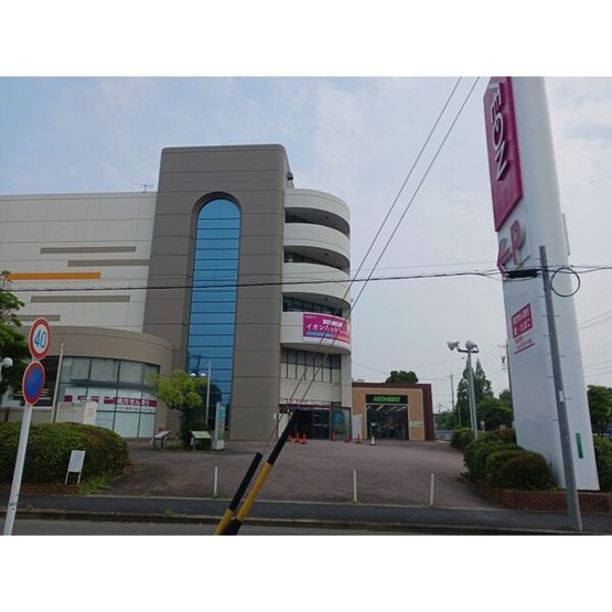 【周辺】 | ヒカルサ名古屋港区大西Ⅰ