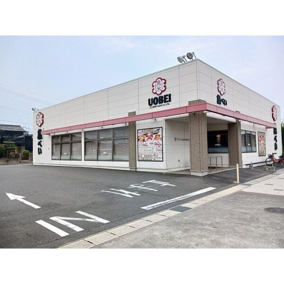 【その他】 | ヒカルサ名古屋港区大西Ⅰ