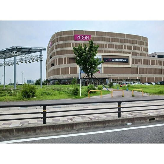 【展望】 | ヒカルサ名古屋港区大西Ⅰ