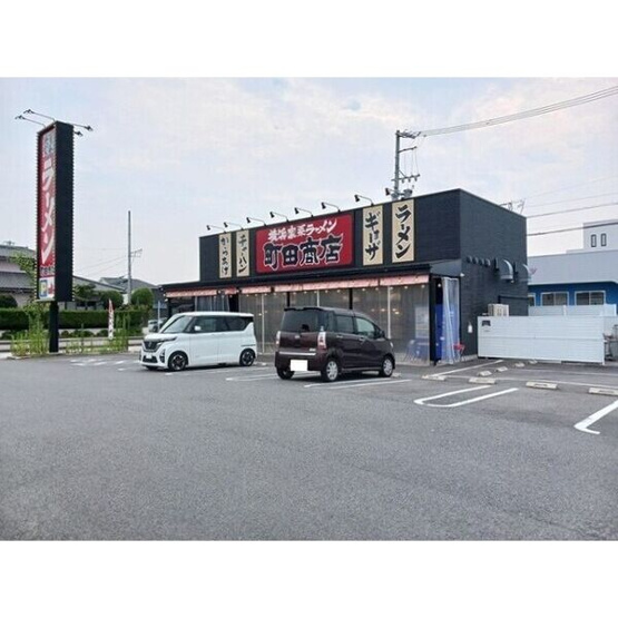 【周辺】 | ヒカルサ名古屋港区大西Ⅰ