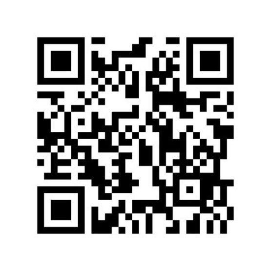 【間取り】 | ハーモニーテラス北畑Ⅱ