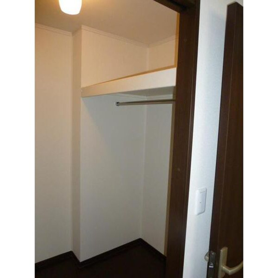 【その他】 | プレシャス西伏屋
