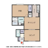 グランドソレーユの画像