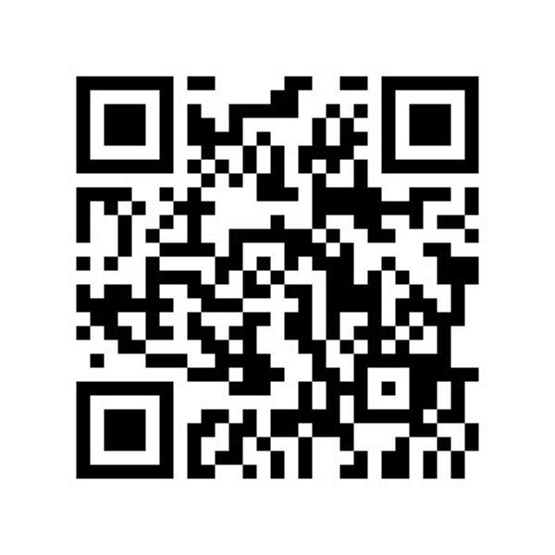 【間取り】 | ハーモニーテラス伝馬町
