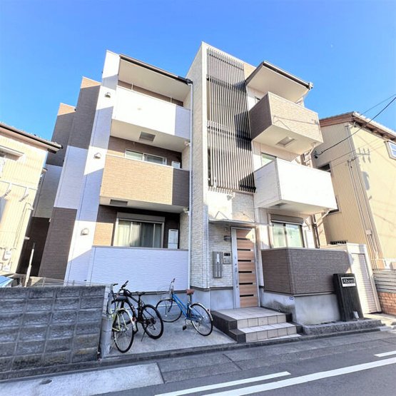 【その他】 | Albireo