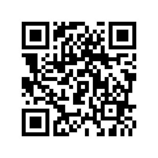 【間取り】 | ハーモニーテラス黒門町