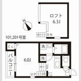 ミライグレースささしまの画像
