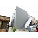 ASTERIA新守山の画像